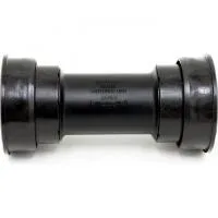 Каретка SHIMANO BB92-41B press fit, для road, ВЛ-00020543