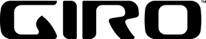 GIRO logo big