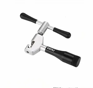 Выжимка цепи KENLI 1-11 скоростей KL-9724K