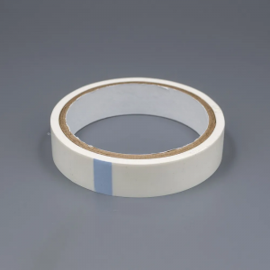 Ободная лента для бескамерных покрышек Tubeless Tape 11м 34мм, ВЛ-00034322