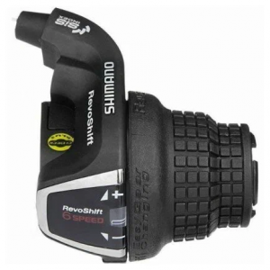 Шифтер REVOSHIFT SL-RS35-6R, ВЛ-00034923