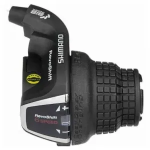Шифтер REVOSHIFT SL-RS35-6R, ВЛ-00034923