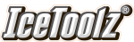 ICETOOLZ logo small