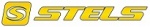STELS logo small
