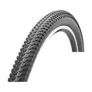 Покрышка 27.5" х 2.0 CHAOYANG H-5129 (52-584), ВЛ-00037138