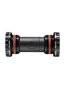 Каретка SHIMANO BB-MT501 , ВЛ-00036118
