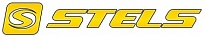 STELS logo big