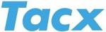 TACX logo small
