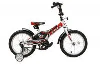 Велосипед STELS Jet V 16