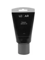 Смазка Литол-24 100г (Лада-Имидж LECAR)