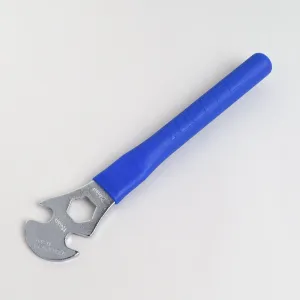 Ключ-захват для установки и снятия педалей TOOPRE TL-B31 универсальный