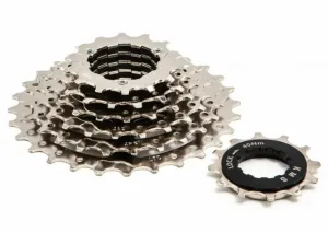 Кассета 7ск, 12-28Т KMS, ВЛ-00035470