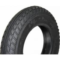Покрышка 8 1/2" х 2 CST C1340, TI02641000