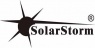 SOLARSTORM logo small