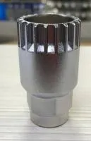 Съемник картриджа каретки TRIX TL-TX-706-B-0