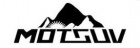 MOTSUV logo small