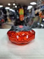 Фонарь задний EPLR-68N с 2 лазерами - 2 режима,  5 светодиодов - 3 режима 