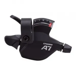 Шифтер LTWOO A7 SL-V5010-10W правый 10R, ВЛ-00036123