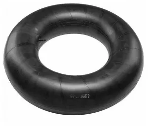 Камера для тюбинга, SAIMAA, 90-100см УЦЕНКА!