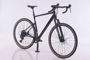 Велосипед TIME TRY TT801 700C