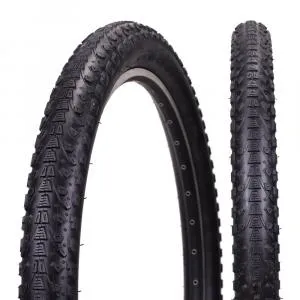 Покрышка 27.5" х 3.0 COMIRON Putnik 30TPI , ВЛ-00036719