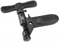 Выжимка цепи для дорожных велосипедов и ВМХ BIKEHAND YC-324SC