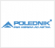 POLEDNIK logo small