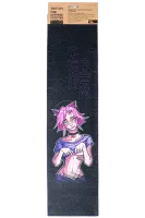 Шкурка для самоката Marina