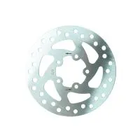 Тормозной диск (ротор) ZOOM TYPE-A 120мм 5 болтов, ВЛ-00024650