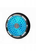 Колесо трюкового самоката HIPE H20 hollow 100мм, синий 