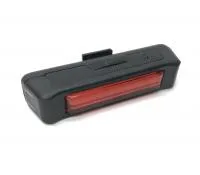 Фонарь габаритный задний Briviga EBL-2261, красный