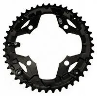 Звезда Shimano Acera 48T BCD104 для FC-M391, ВЛ-00002310