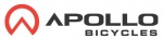 APOLLO logo small