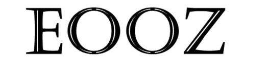 EOOZ logo big