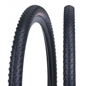 Покрышка 27.5" х 2.2 PHANTOM DRY 56-584 TLR/ SPS/ WRE Silica Control 120TPI, ВЛ-00036718