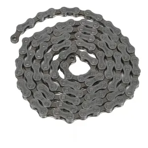 Цепь CHOHO Z7-B 1/2"х3/32" 7скор., без замка, пин, ВЛ-00036631