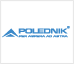 POLEDNIK POLEDNIK