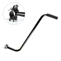 Ручка управления для детского велосипеда , ВЛ-00032828