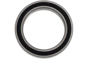 Подшипник для велосипеда 61806 2RS , ВЛ-00036209