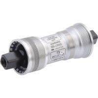 Каретка SHIMANO UN55, 73/110мм, б/болтов, EBBUN55C10