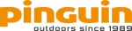 PINGUIN logo small