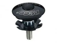 Якорь 1" H2541 алюм+сталь, черный, ВЛ-00025737