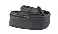 Камера 24" x 1.75-2.1 VEE Rubber авто/Schrader , V-24