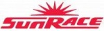 SUNRACE logo small