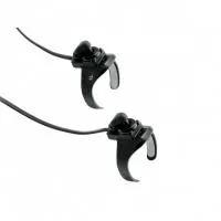 Шифтер SHIMANO Di2, SW-R610, для ST-9070/6870, пара, на 11ск, ВЛ-00022070