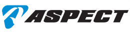 ASPECT logo big