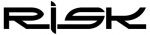 RISK logo small