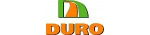 DURO logo small