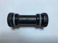 Каретка SHIMANO XTR SM-BB93 68/73мм MTB, BSA, ISMBB93B