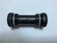 Каретка SHIMANO XTR SM-BB93 68/73мм MTB, BSA, ВЛ-00002241